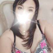 ヒメ日記 2025/03/19 13:03 投稿 長澤(ながさわ) 八王子人妻城