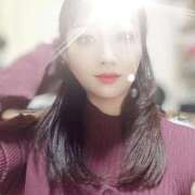 ヒメ日記 2025/03/21 16:48 投稿 長澤(ながさわ) 八王子人妻城