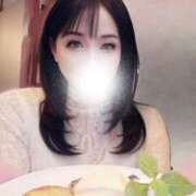 ヒメ日記 2025/03/24 13:18 投稿 長澤(ながさわ) 八王子人妻城