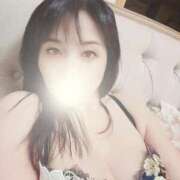 ヒメ日記 2025/03/26 11:18 投稿 長澤(ながさわ) 八王子人妻城