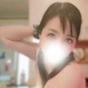 ヒメ日記 2025/03/26 17:03 投稿 長澤(ながさわ) 八王子人妻城