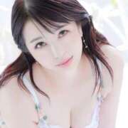 ヒメ日記 2025/03/27 18:18 投稿 長澤(ながさわ) 八王子人妻城