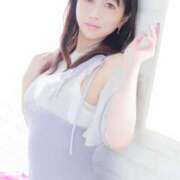 ヒメ日記 2025/03/29 06:03 投稿 長澤(ながさわ) 八王子人妻城