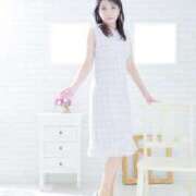 ヒメ日記 2025/03/30 19:18 投稿 長澤(ながさわ) 八王子人妻城