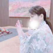 ヒメ日記 2025/03/31 15:12 投稿 長澤(ながさわ) 八王子人妻城