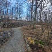 ヒメ日記 2025/04/07 20:18 投稿 長澤(ながさわ) 八王子人妻城