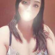 ヒメ日記 2025/04/08 12:48 投稿 長澤(ながさわ) 八王子人妻城