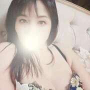 ヒメ日記 2025/04/10 10:48 投稿 長澤(ながさわ) 八王子人妻城