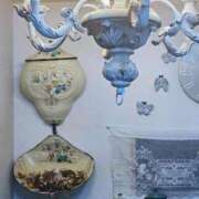 ヒメ日記 2025/04/11 02:18 投稿 長澤(ながさわ) 八王子人妻城