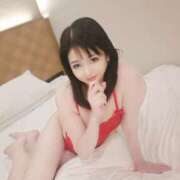 ヒメ日記 2025/04/11 23:18 投稿 長澤(ながさわ) 八王子人妻城