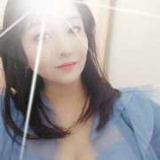 ヒメ日記 2025/04/16 17:18 投稿 長澤(ながさわ) 八王子人妻城