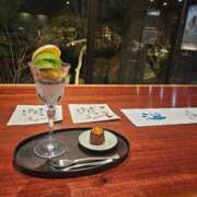 ヒメ日記 2025/04/19 19:18 投稿 長澤(ながさわ) 八王子人妻城