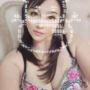 ヒメ日記 2025/04/21 12:33 投稿 長澤(ながさわ) 八王子人妻城