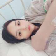 ヒメ日記 2025/04/23 08:57 投稿 長澤(ながさわ) 八王子人妻城