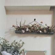 ヒメ日記 2025/04/24 11:03 投稿 長澤(ながさわ) 八王子人妻城