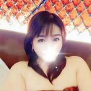 ヒメ日記 2025/04/25 10:03 投稿 長澤(ながさわ) 八王子人妻城