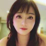 ヒメ日記 2025/04/25 18:03 投稿 長澤(ながさわ) 八王子人妻城