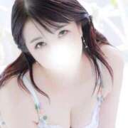 ヒメ日記 2025/04/29 14:03 投稿 長澤(ながさわ) 八王子人妻城