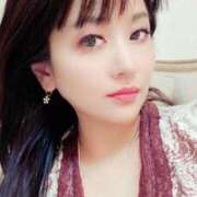 ヒメ日記 2025/05/02 12:03 投稿 長澤(ながさわ) 八王子人妻城