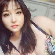 ヒメ日記 2025/05/05 15:48 投稿 長澤(ながさわ) 八王子人妻城