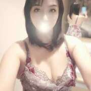 ヒメ日記 2025/05/08 14:03 投稿 長澤(ながさわ) 八王子人妻城