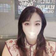 ヒメ日記 2025/05/09 12:03 投稿 長澤(ながさわ) 八王子人妻城