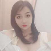 ヒメ日記 2025/05/10 07:33 投稿 長澤(ながさわ) 八王子人妻城