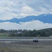 ヒメ日記 2025/05/10 18:18 投稿 長澤(ながさわ) 八王子人妻城