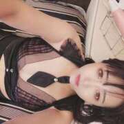 ヒメ日記 2025/05/11 09:42 投稿 長澤(ながさわ) 八王子人妻城