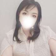 ヒメ日記 2025/05/14 10:33 投稿 長澤(ながさわ) 八王子人妻城