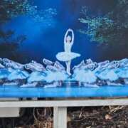 ヒメ日記 2025/05/16 19:51 投稿 長澤(ながさわ) 八王子人妻城