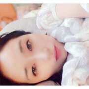 ヒメ日記 2025/05/17 21:33 投稿 長澤(ながさわ) 八王子人妻城