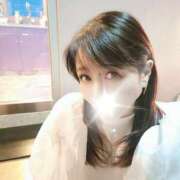 ヒメ日記 2025/05/19 17:42 投稿 長澤(ながさわ) 八王子人妻城