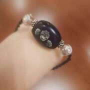 ヒメ日記 2025/05/20 07:57 投稿 長澤(ながさわ) 八王子人妻城