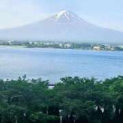 ヒメ日記 2025/05/20 10:42 投稿 長澤(ながさわ) 八王子人妻城