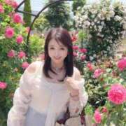 ヒメ日記 2025/05/20 16:12 投稿 長澤(ながさわ) 八王子人妻城