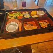 ヒメ日記 2025/05/20 20:33 投稿 長澤(ながさわ) 八王子人妻城