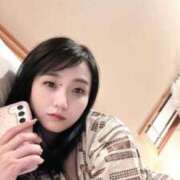 ヒメ日記 2025/05/20 21:18 投稿 長澤(ながさわ) 八王子人妻城