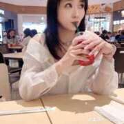 ヒメ日記 2025/05/23 11:18 投稿 長澤(ながさわ) 八王子人妻城