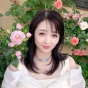 ヒメ日記 2025/05/24 00:33 投稿 長澤(ながさわ) 八王子人妻城