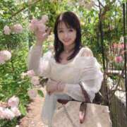 ヒメ日記 2025/05/26 02:48 投稿 長澤(ながさわ) 八王子人妻城