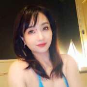 ヒメ日記 2025/05/27 12:00 投稿 長澤(ながさわ) 八王子人妻城