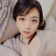 ヒメ日記 2025/05/28 14:57 投稿 長澤(ながさわ) 八王子人妻城