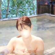 ヒメ日記 2025/05/29 14:18 投稿 長澤(ながさわ) 八王子人妻城