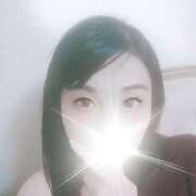 ヒメ日記 2025/05/29 19:12 投稿 長澤(ながさわ) 八王子人妻城