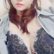 ヒメ日記 2025/05/29 21:42 投稿 長澤(ながさわ) 八王子人妻城