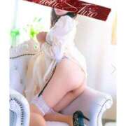 ヒメ日記 2025/05/30 14:12 投稿 長澤(ながさわ) 八王子人妻城