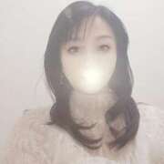 ヒメ日記 2025/05/30 23:03 投稿 長澤(ながさわ) 八王子人妻城