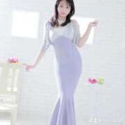 ヒメ日記 2025/06/02 22:03 投稿 長澤(ながさわ) 八王子人妻城