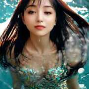 ヒメ日記 2025/06/03 11:48 投稿 長澤(ながさわ) 八王子人妻城